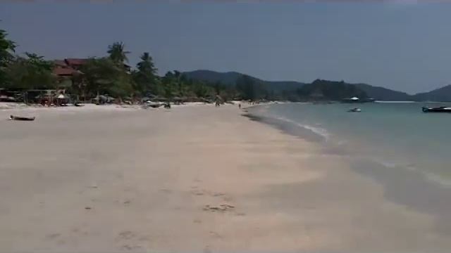 Лангкави пляж деньпервый смотреть онлайн
