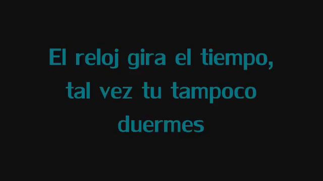 Yulia Savicheva I T9 - Korabli Español