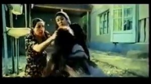 САМАНДАР ХАМРОКУЛОВ-СЕВГИ ФАЗОСИ ретро клип