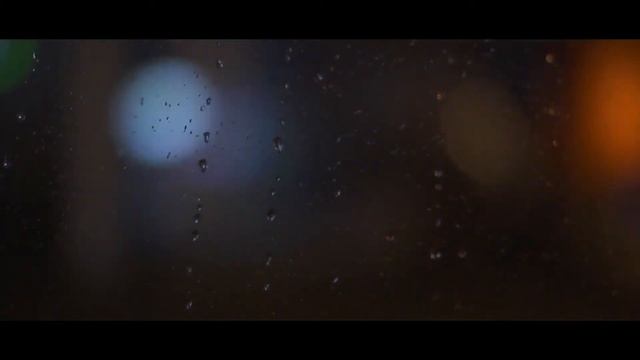 Rainy sketch....... STUDIO-L Acting & Film смотреть онлайн