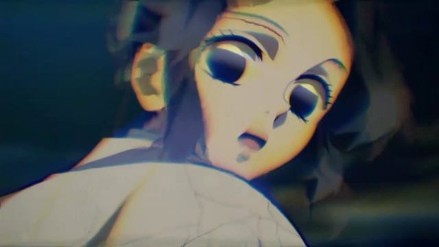 Shinobu #edits Шинобу смотреть онлайн