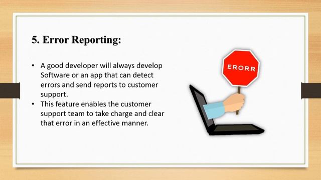 Java developers should know these 10 key things in 2020 | Programming смотреть онлайн