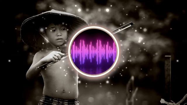 Sad Violin Music - Poetry /#clásica #classic (No Copyright Music) Seedu Record смотреть онлайн
