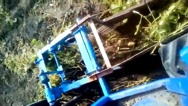 копалка на т16 смотреть онлайн