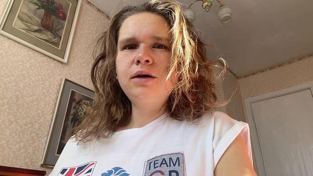 Поджелудочная будет здорова смотреть онлайн