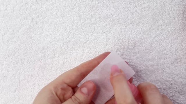 DIY POLYGEL NAILS AT HOME | The Beauty Vault смотреть онлайн