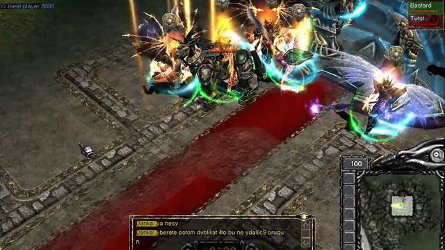 high 2011 03 27 21 47 20 93 смотреть онлайн