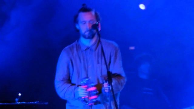 Сергей Бабкин - Сын (ВКЗ,Воронеж,13.05.14) смотреть онлайн