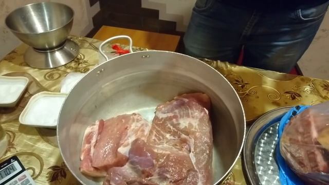 Фотография Моды и Глянцевых Журналов