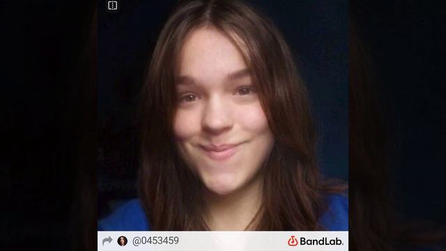 я хожу за ним14 мар. 2023 г., 11:44 от Саша Червинская смотреть онлайн