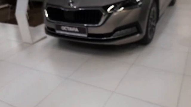 Цена на ШКОДУ в Москве? Бесячие цены! ??? смотреть онлайн