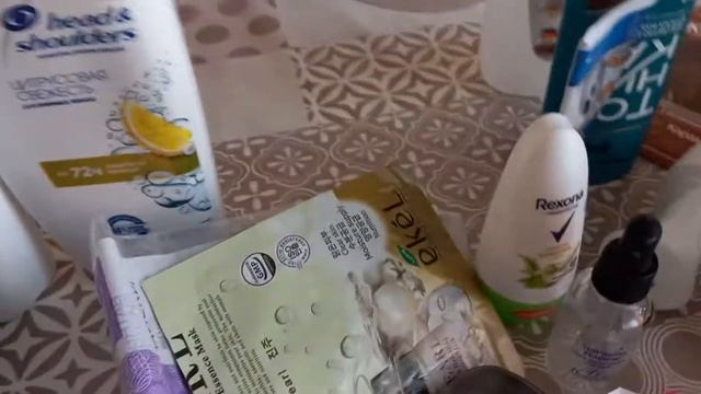 18 мая 2022 г. смотреть онлайн