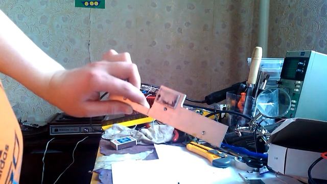 спирт, где достать его радиолюбителю смотреть онлайн