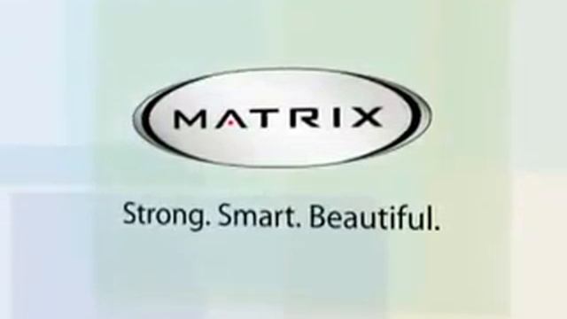 Силовые тренажеры - Matrix Fitness (линейка Ultra)