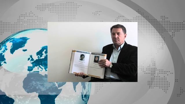 FAMOZNI spisak LAŽI i podmetanja imena GREŠKE na Rapubličkom SPISKU u entitetu Rs смотреть онлайн