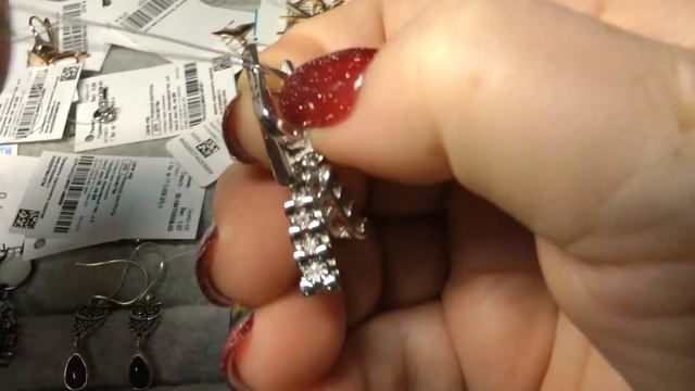 Новое поступление 14-05-2022 смотреть онлайн