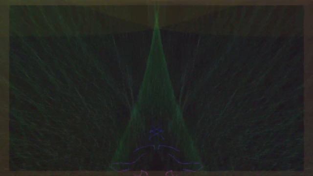 Robert Miles - Robert Miles Children Dream (Ableton Remix) смотреть онлайн