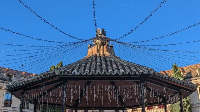 TOMA MI DINERO!!! Google Pixel 7 REVIEW смотреть онлайн