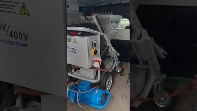 20.03.2023 #ремонт #штукатурка #ремонтквартир #штукатурная станция Отправки | Штукатурные решения смотреть онлайн