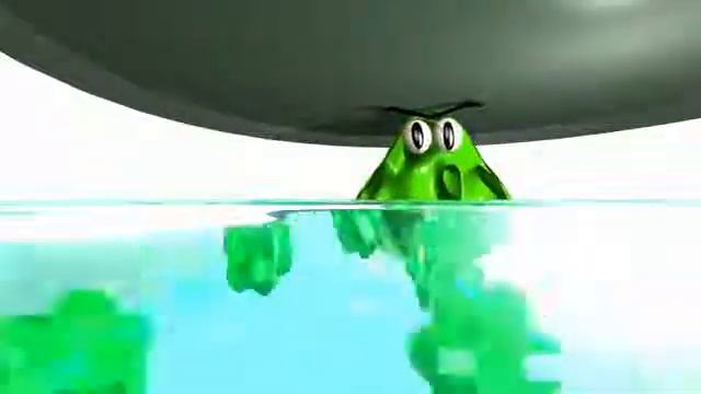 PHSI Pure Water Technology