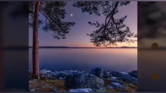 Сказкотерапия...12..?...Сказка о двоих... смотреть онлайн