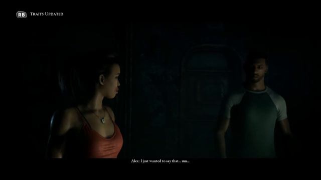 The Dark Pictures: Man of Medan Review - Noisy Pixel смотреть онлайн