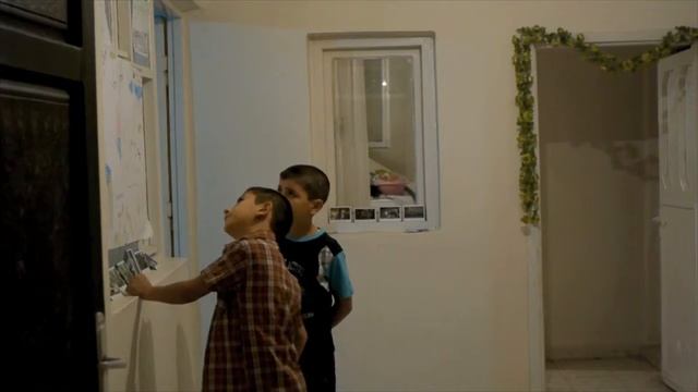 Ausstellung in der Humboldt Universität - Berlin смотреть онлайн