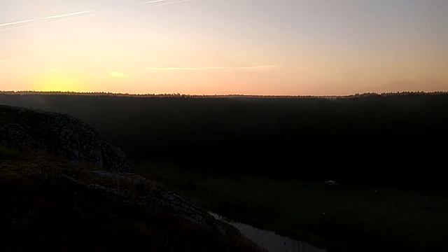 Путешествие в село Арамашево / Алапаевск смотреть онлайн