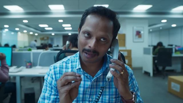 ADITYA BIRLA FINANCE #ZarooratKeWaqtPeZarooratKaPaisa смотреть онлайн