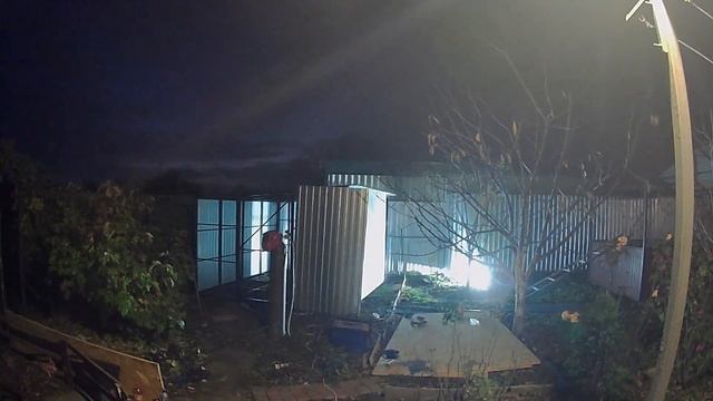 бытовка хозблок собачий вальер и будка изготавление Краснодар доставка по краю #diezelpanda