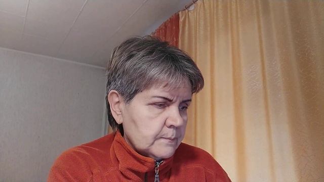 ТТГ = 11 ЧТО ДЕЛАТЬ?