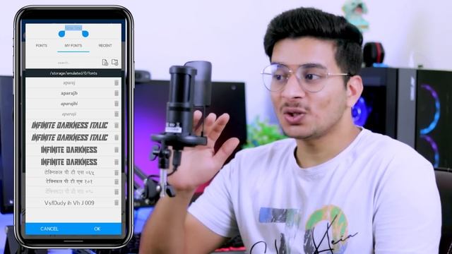 92000+ Free Fonts for YouTube Videos/Thumbnails | Direct Download Link@hawasinghofficial смотреть онлайн
