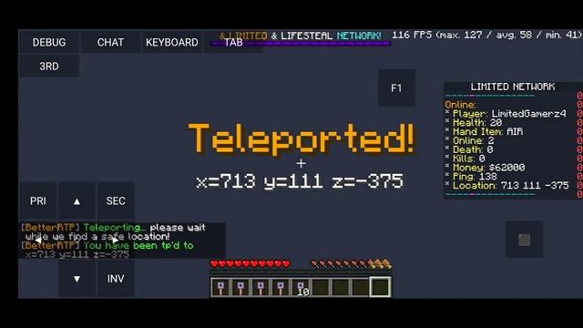 HOW TO JOIN LIMITED NETWORK | INDIA BEST SEVER смотреть онлайн