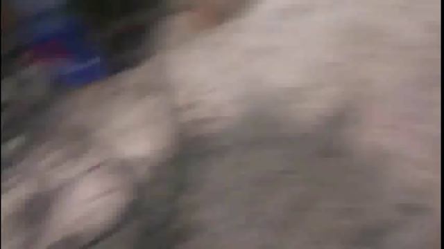 Установка турбины на простой Камаз 740.