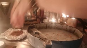 снимаем защиты с врагов, плюс мощная чистка стихиями...