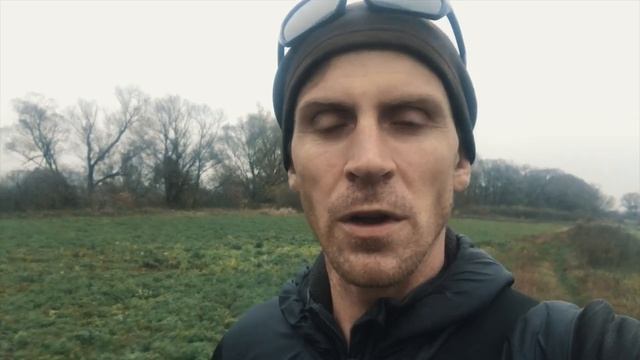 Щука на малой реке | Везёлка | Стрелецкое смотреть онлайн