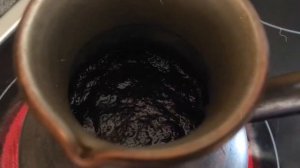 Как правильно молоть кофе: отличие крупного и мелкого помола