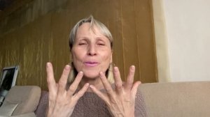 29. Зубные камни / Нужно ли удалять / Сколько стоит.