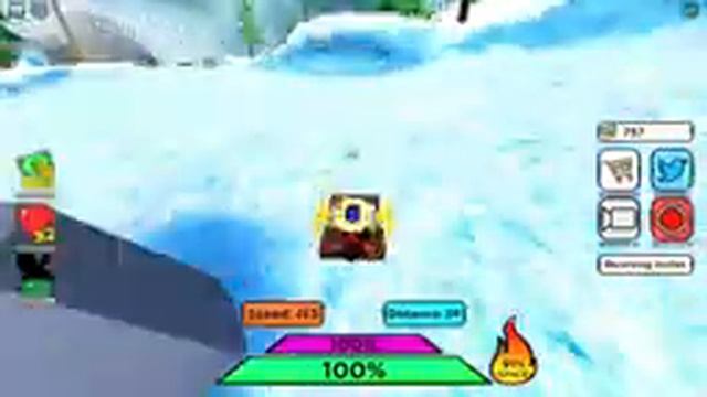 играю в sled simulator в роблокс смотреть онлайн