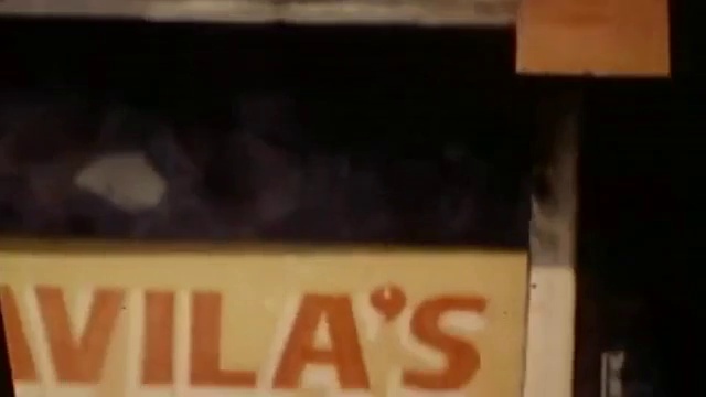 Wall of Voodoo - Mexican Radio смотреть онлайн