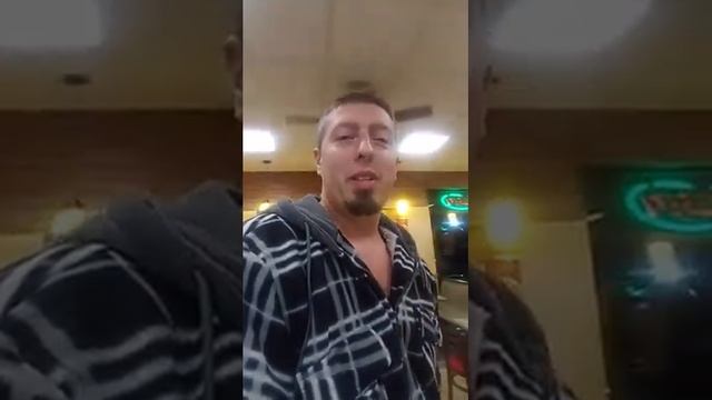 getting my baby food смотреть онлайн