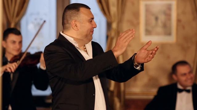 Liviu Pascu si Fulgerica - Nu am pe nimeni pe nimenea смотреть онлайн