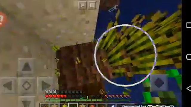 Модное выживание в майнкрафт пе 2: много данжей! смотреть онлайн