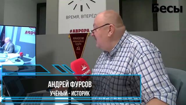 Фурсов: намордники / социальная дрессировка смотреть онлайн