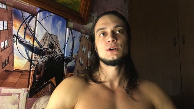 Соответствуй Своим Великим и Амбициозным Целям смотреть онлайн