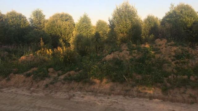 Яхрома ривер смотреть онлайн