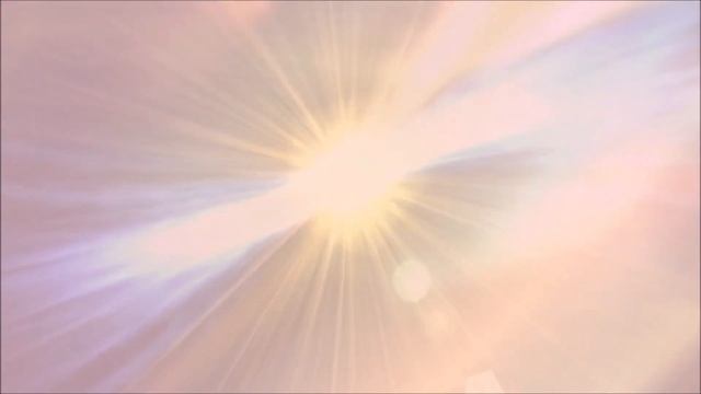 СОНАСТРОЙКА С ДЕНЕЖНОЙ ЭНЕРГИЕЙ - ДЕНЬГИ, БОГАТСТВО. смотреть онлайн