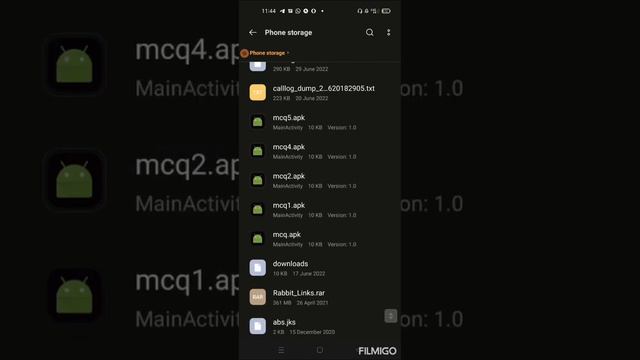 Termux 13 | Apk Sign | Android Apk Sign Tool Sinhala | Convert Unsigned Apk Into Signed Apk