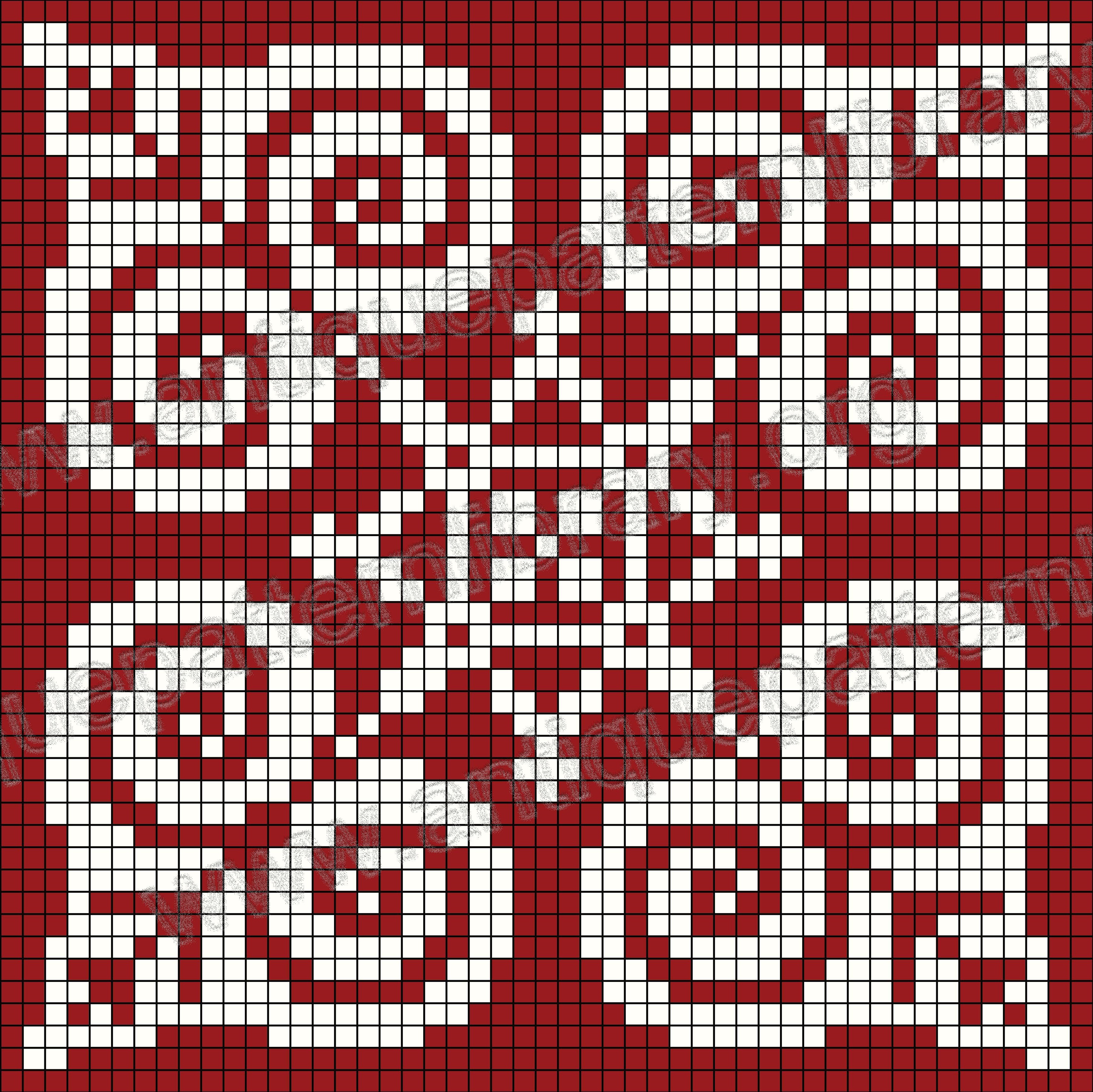 ВЯЗАНИЕ, СТАРИННЫЕ СХЕМЫ, РУКОДЕЛИЕ. ПОДБОРКА №32. смотреть онлайн