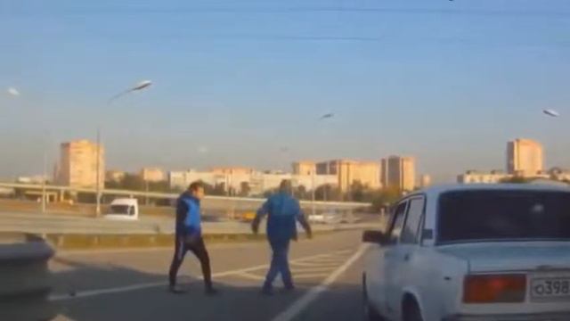 Комментатор от бога 80 lvl Ржачь... :::))) смотреть онлайн